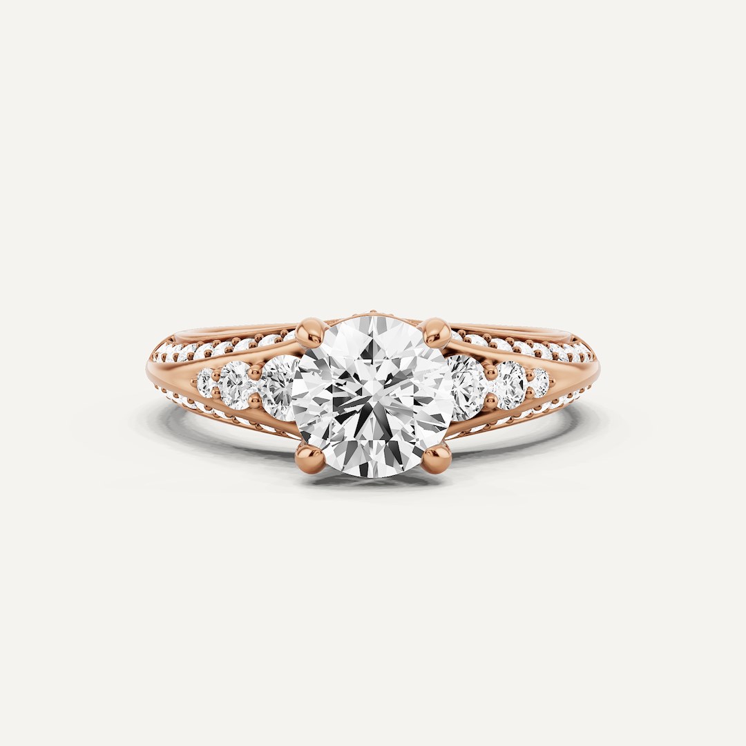 _main_image@SKU:R1086-LADR01000004P #metal_10k-rose-gold+origin_lab-grown+quality_g-si