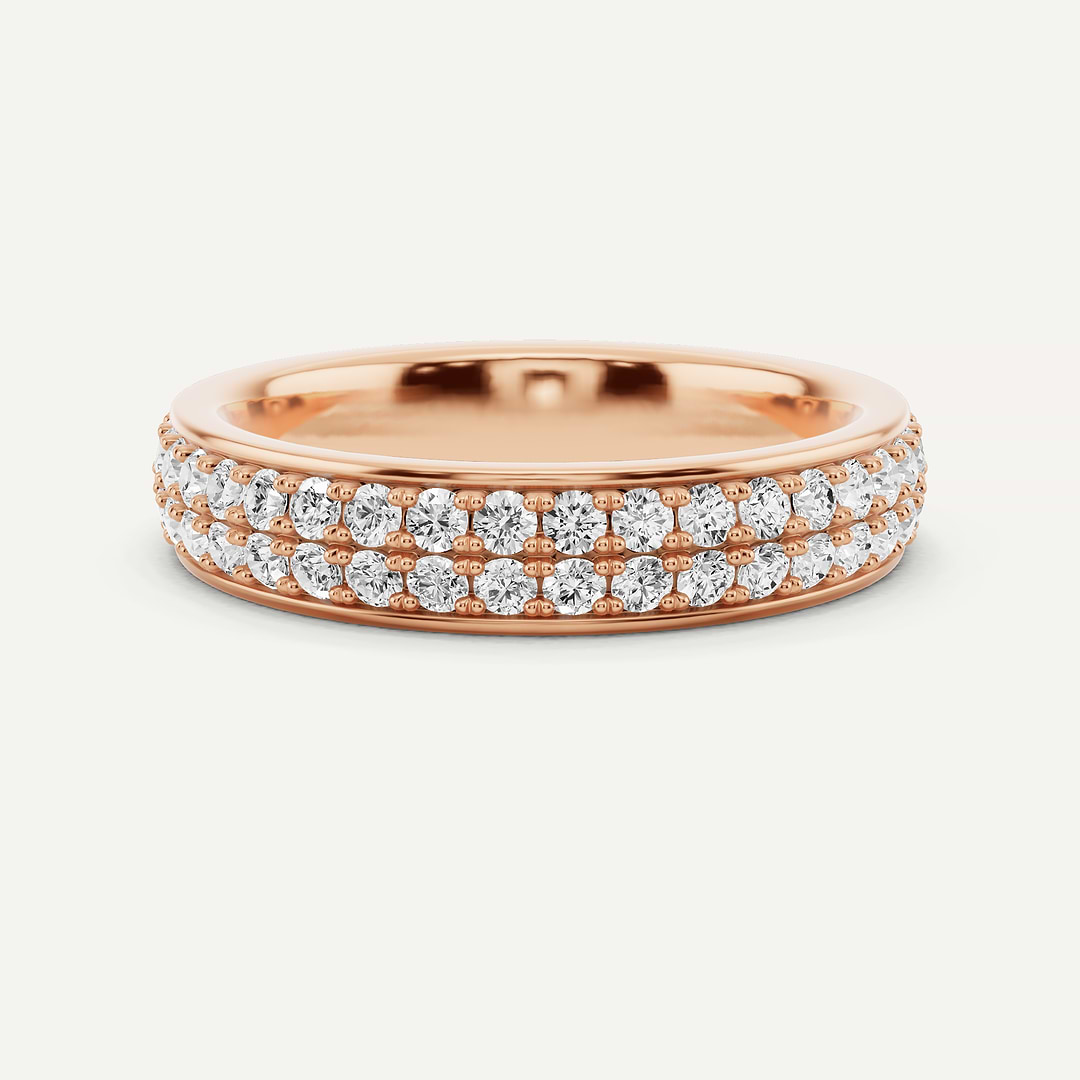 _main_image@SKU:T1129-LADR01000004P #metal_10k-rose-gold+origin_lab-grown+quality_g-si