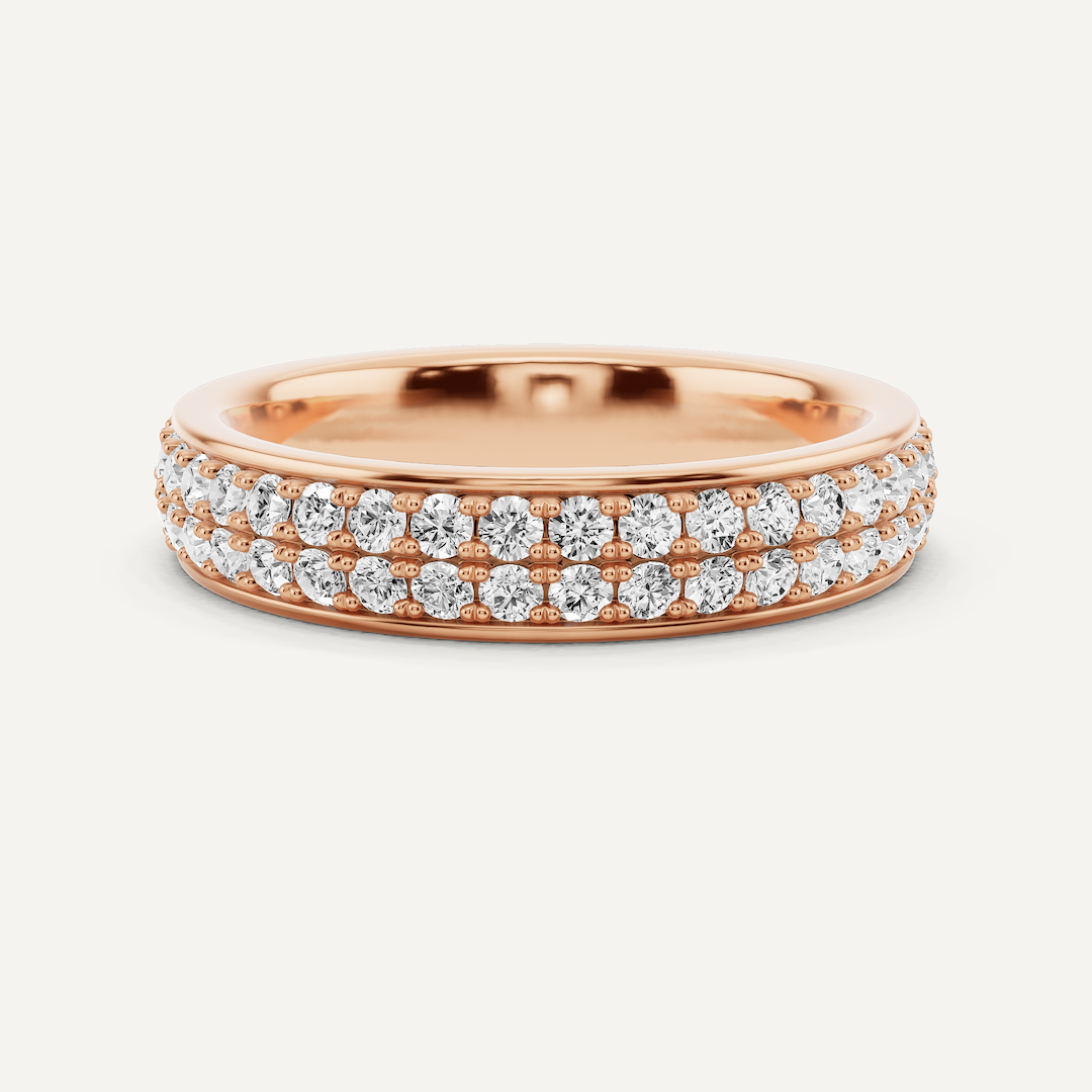 _main_image@SKU:T1129-LADR01000004P #metal_10k-rose-gold+origin_lab-grown+quality_g-si