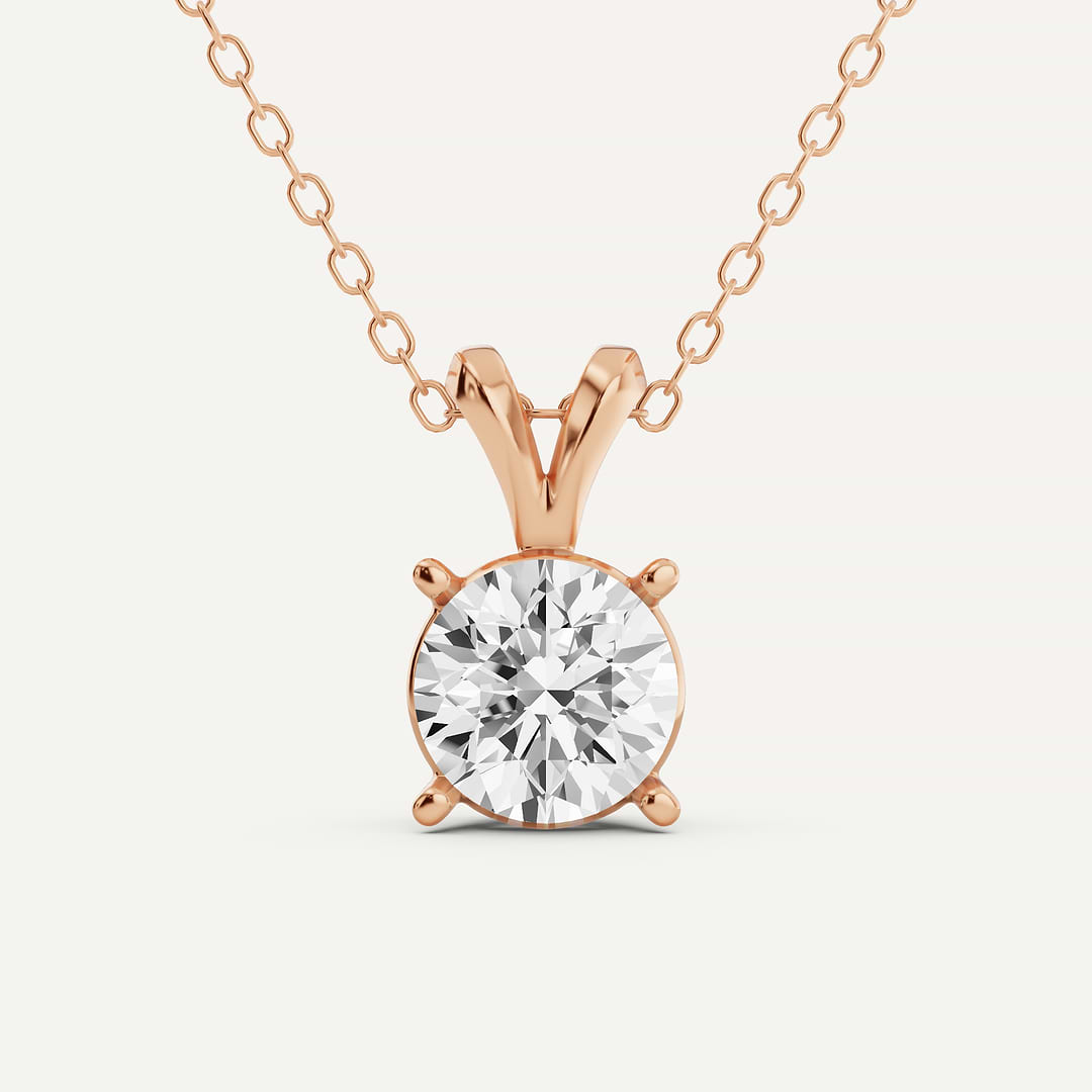 _main_image@SKU:P1152-LADR01000004P #metal_10k-rose-gold+origin_lab-grown+quality_g-si
