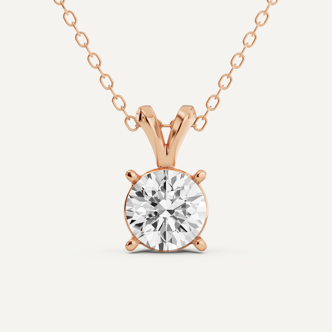 _main_image@SKU:P1152-LADR01000004P #metal_10k-rose-gold+origin_lab-grown+quality_g-si