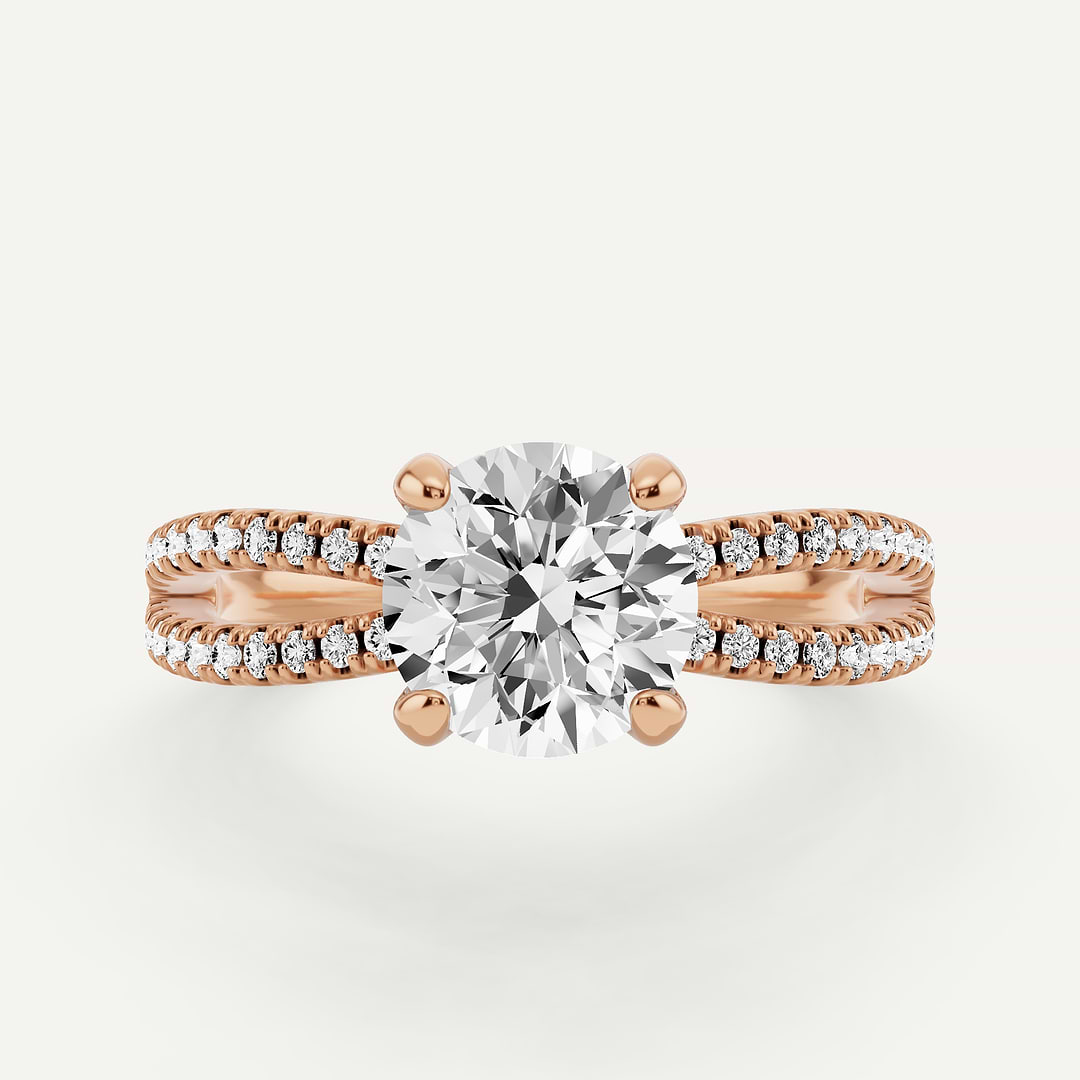 _main_image@SKU:R4118-LADR01000004P #metal_10k-rose-gold+origin_lab-grown+quality_g-si