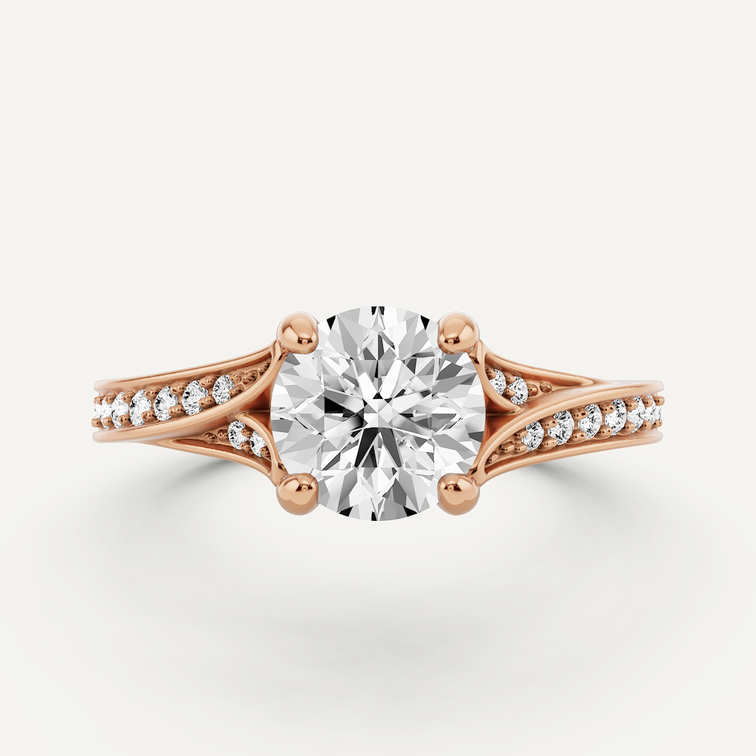 _main_image@SKU:R1027-LADR01000004P #metal_10k-rose-gold+origin_lab-grown+quality_g-si