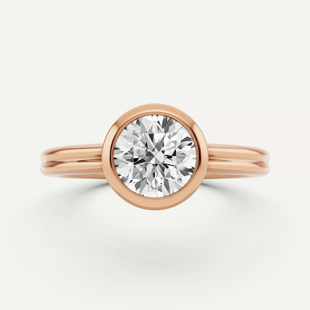_main_image@SKU:R9280-LADR01000004P #metal_10k-rose-gold+origin_lab-grown+quality_g-si
