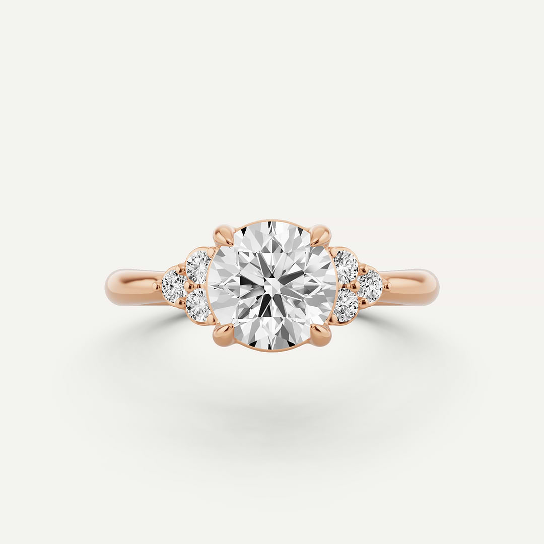 _main_image@SKU:R0331-LADR01000004P #metal_14k-rose-gold+origin_lab-grown+quality_g-si