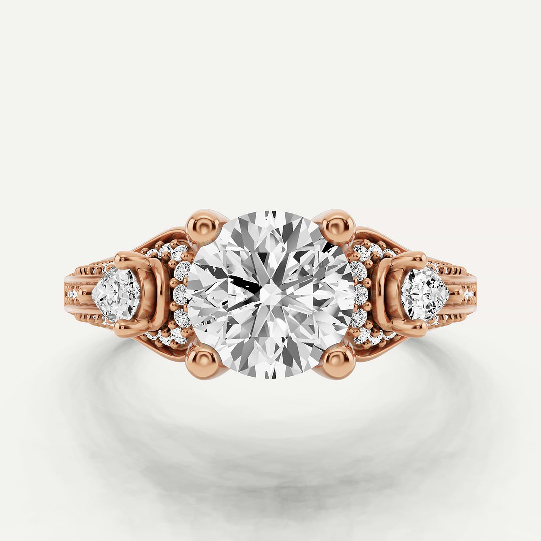 _main_image@SKU:R0328-LADR01000004P #metal_10k-rose-gold+origin_lab-grown+quality_g-si