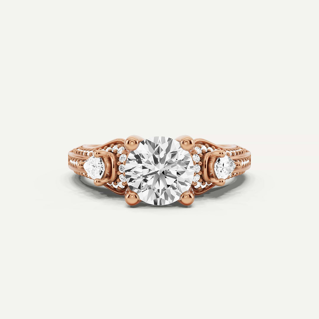 _main_image@SKU:R0328-LADR01000004P #metal_14k-rose-gold+origin_lab-grown+quality_g-si