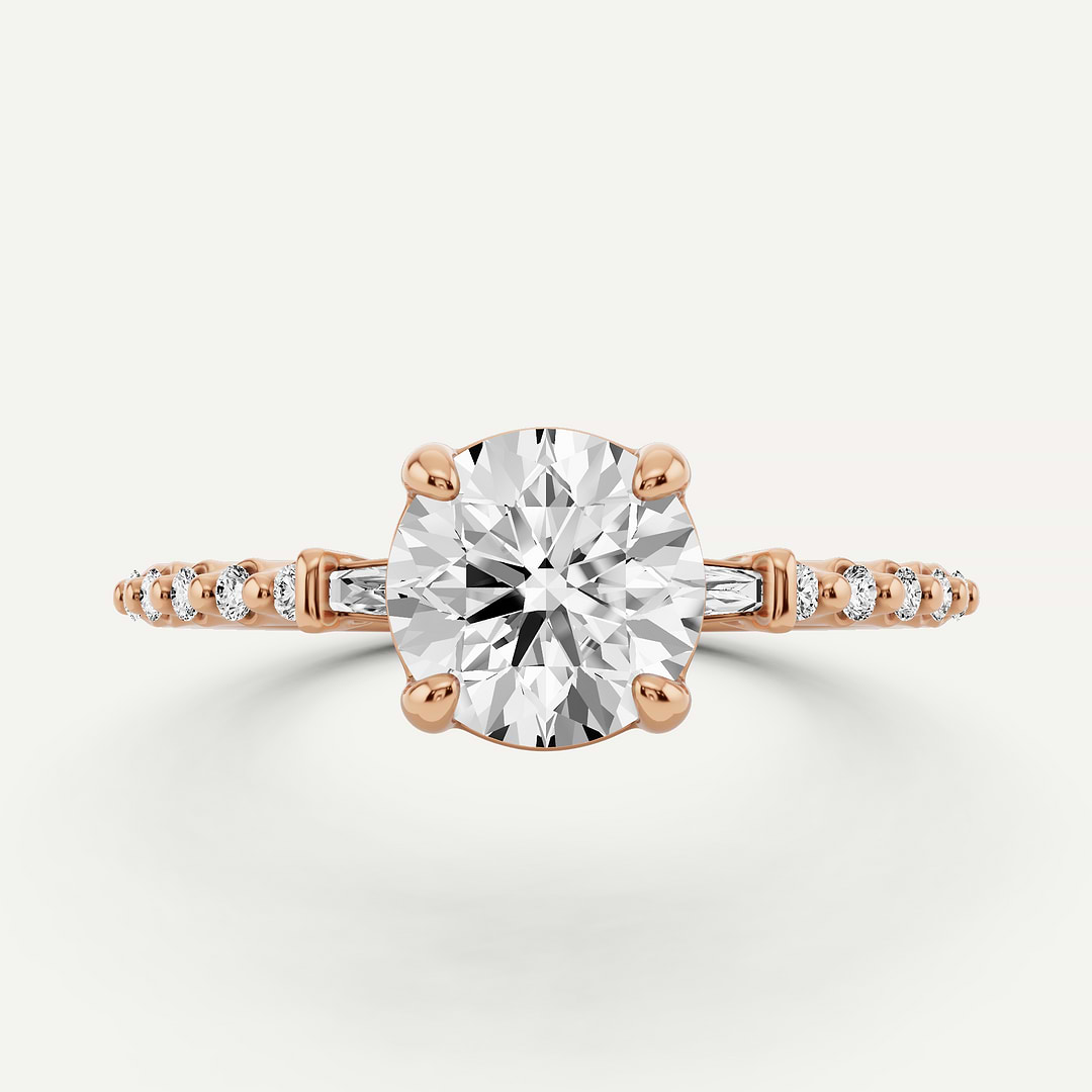 _main_image@SKU:R1113-LADR01000004P #metal_10k-rose-gold+origin_lab-grown+quality_g-si