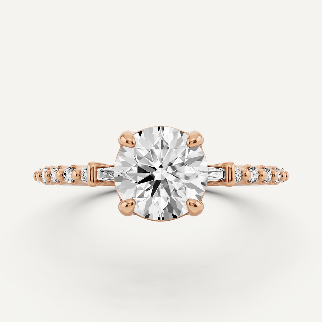 _main_image@SKU:R1113-LADR01000004P #metal_14k-rose-gold+origin_lab-grown+quality_g-si