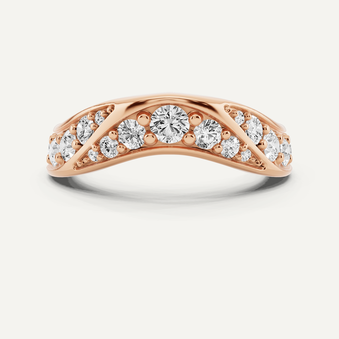 _main_image@SKU:W1096-LADR01000004P #metal_14k-rose-gold+origin_lab-grown+quality_g-si