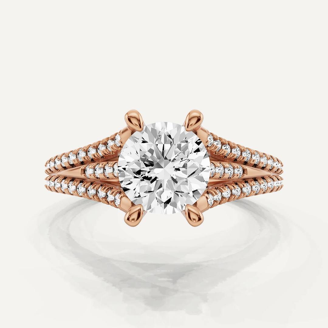 _main_image@SKU:R0461-LADR01000004P #metal_14k-rose-gold+origin_lab-grown+quality_g-si