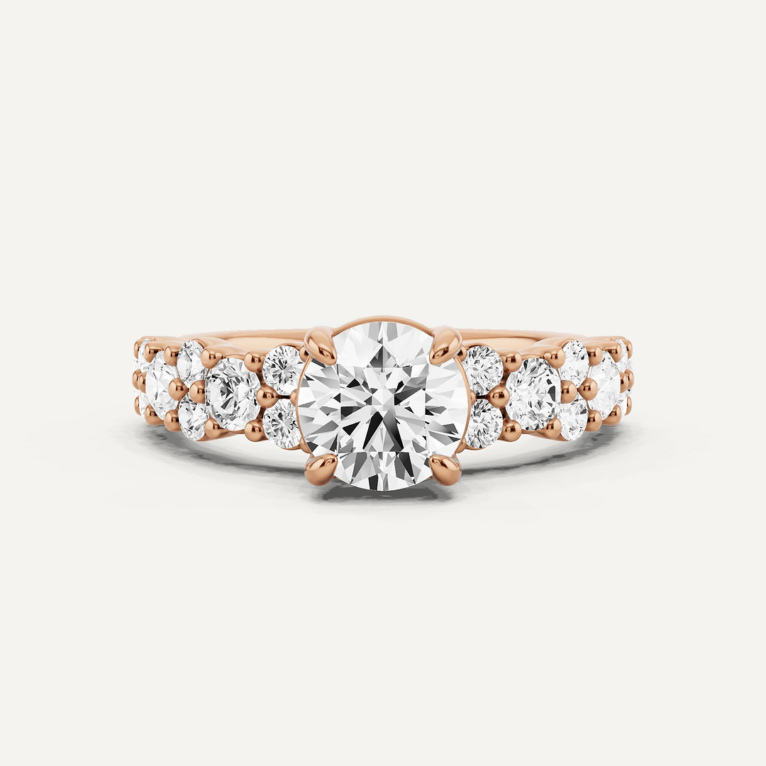_main_image@SKU:R1104-LADR01000004P #metal_14k-rose-gold+origin_lab-grown+quality_g-si
