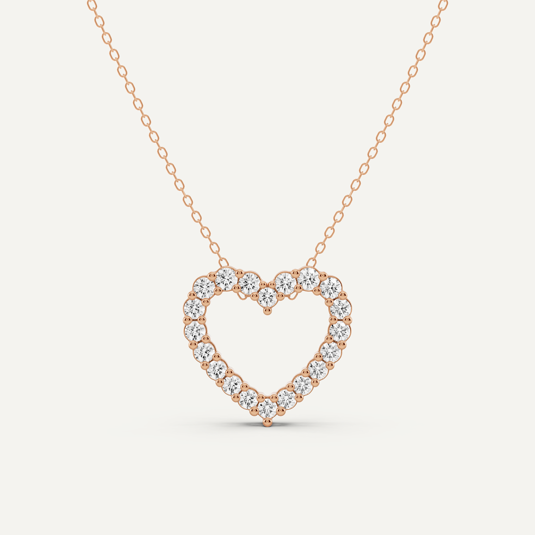 _main_image@SKU:P1395-LADR01000004P #metal_10k-rose-gold+origin_lab-grown+quality_g-si