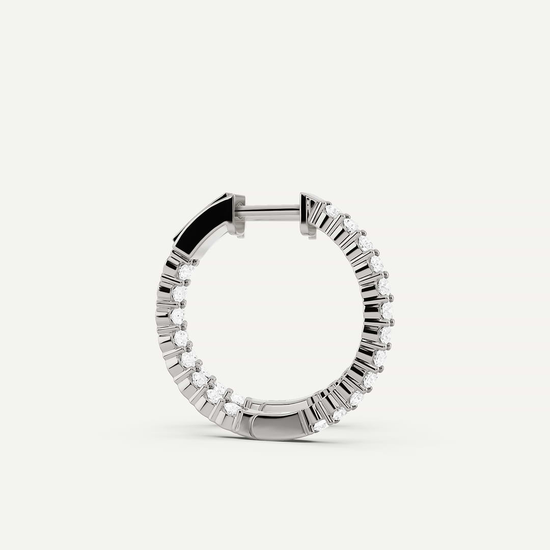 _roll_image@SKU:CL721-E89451000004W #metal_10k-white-gold+origin_lab-grown+quality_g-si