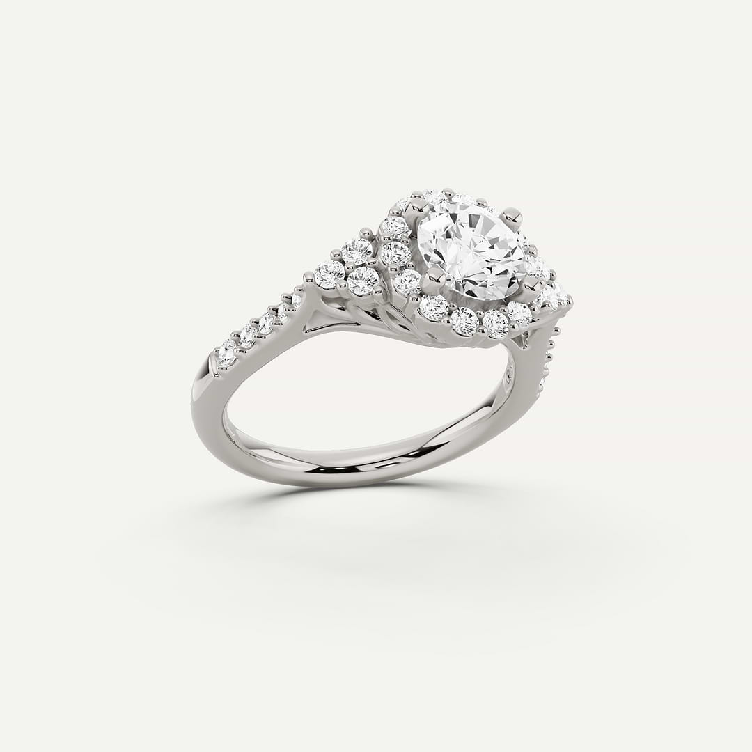 _roll_image@SKU:R1089-LADR01000004W #metal_14k-white-gold+origin_lab-grown+quality_g-si