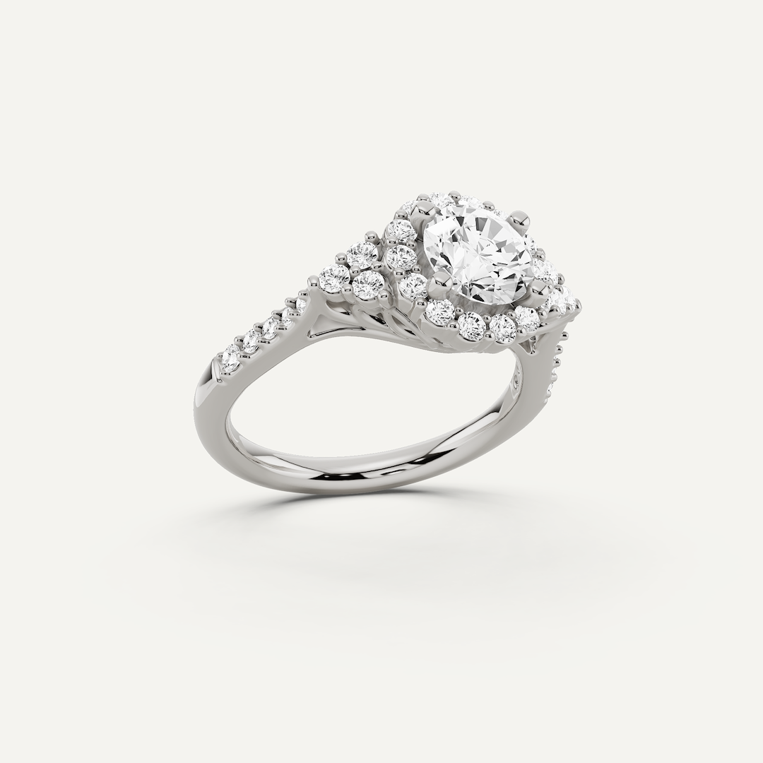 _roll_image@SKU:R1089-LADR01000004W #metal_14k-white-gold+origin_lab-grown+quality_g-si