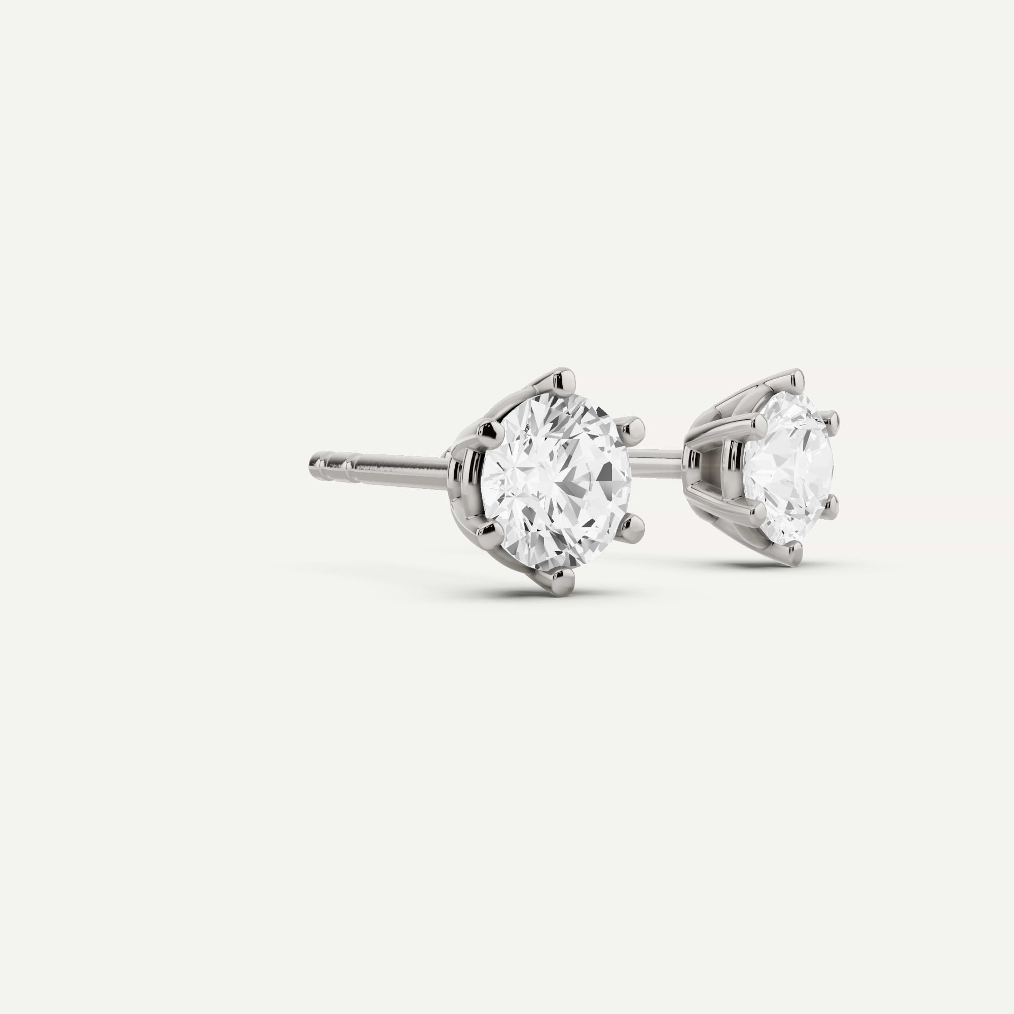 _roll_image@SKU:E3672-LADR01000004W #metal_10k-white-gold+origin_lab-grown+quality_g-si