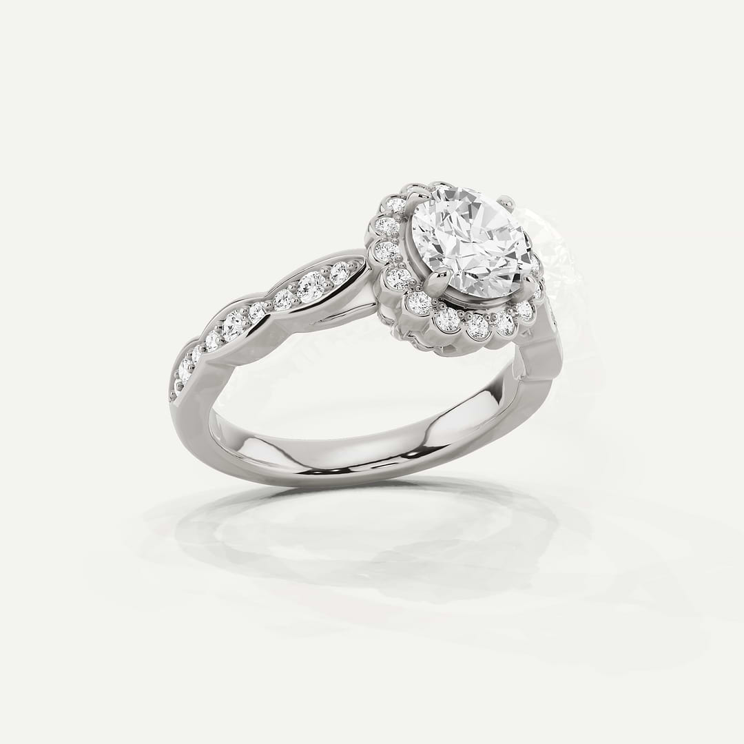 _roll_image@SKU:R7538-LADR01000004W #metal_10k-white-gold+origin_lab-grown+quality_g-si