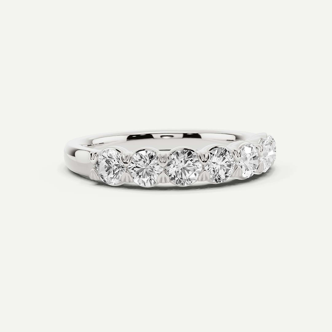 _roll_image@SKU:A1162-LADR01000004W #metal_10k-white-gold+origin_lab-grown+quality_g-si