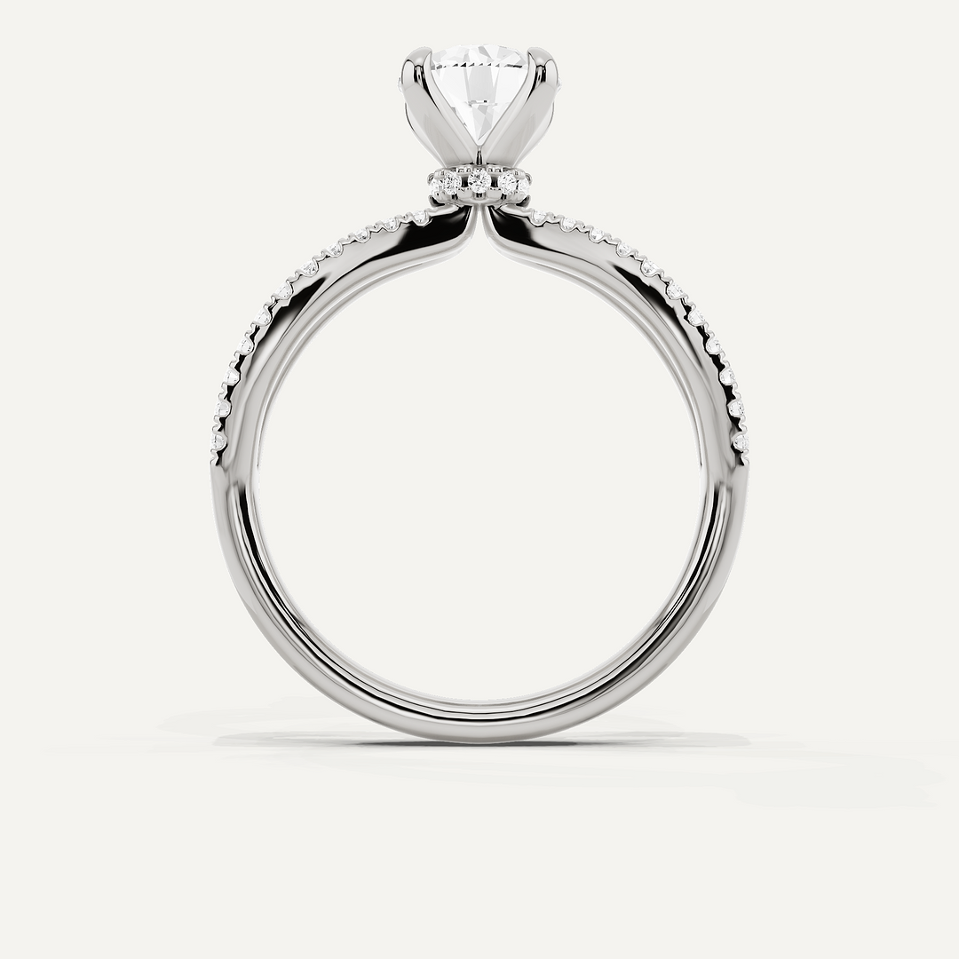 _roll_image@SKU:R4118-LADR01000004W #metal_14k-white-gold+origin_lab-grown+quality_g-si
