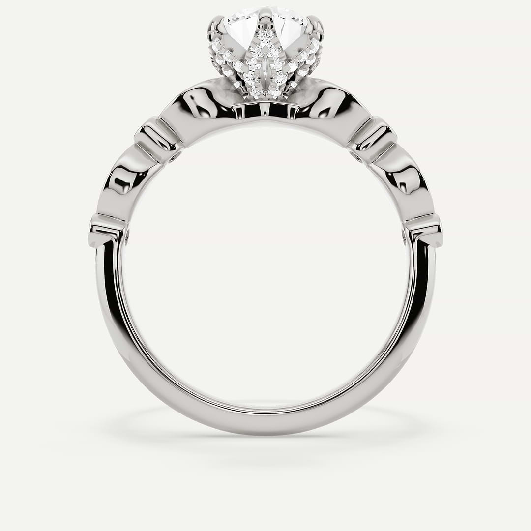 _roll_image@SKU:CL708-R00551000004W #metal_14k-white-gold+origin_lab-grown+quality_g-si