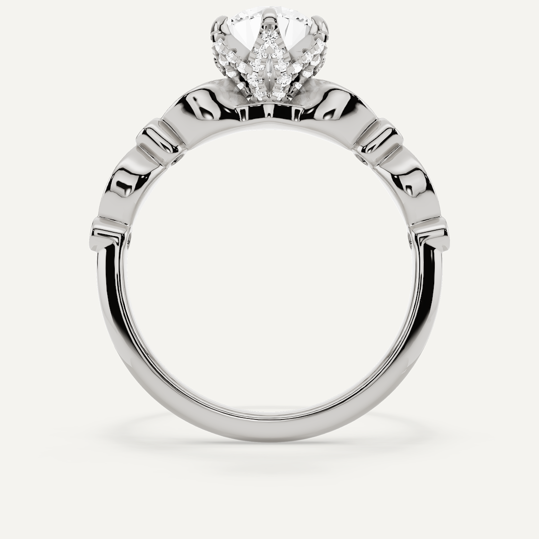 _roll_image@SKU:CL708-R00551000004W #metal_14k-white-gold+origin_lab-grown+quality_g-si