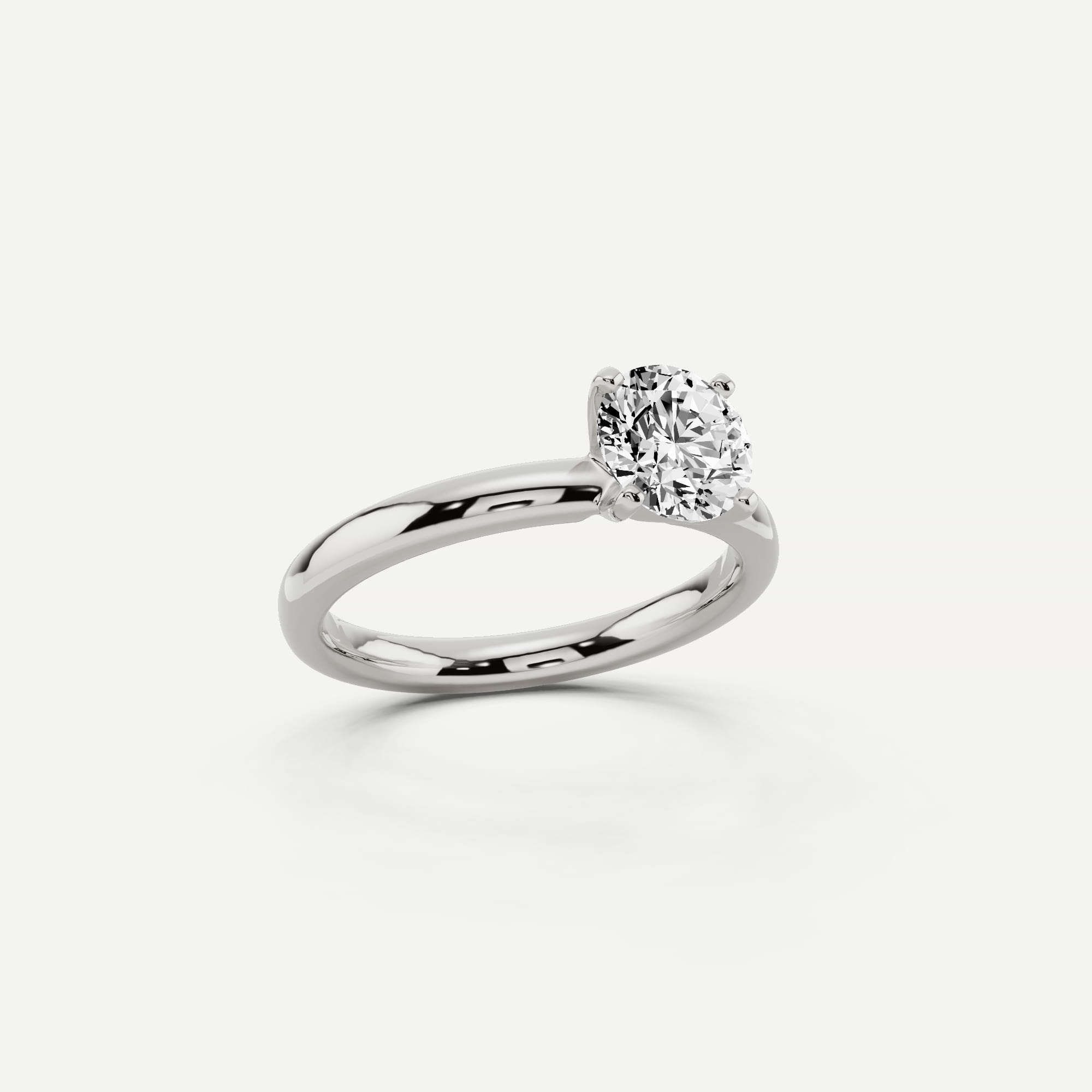 _roll_image@SKU:R0952-LADR01000004W #metal_14k-white-gold+origin_lab-grown+quality_g-si