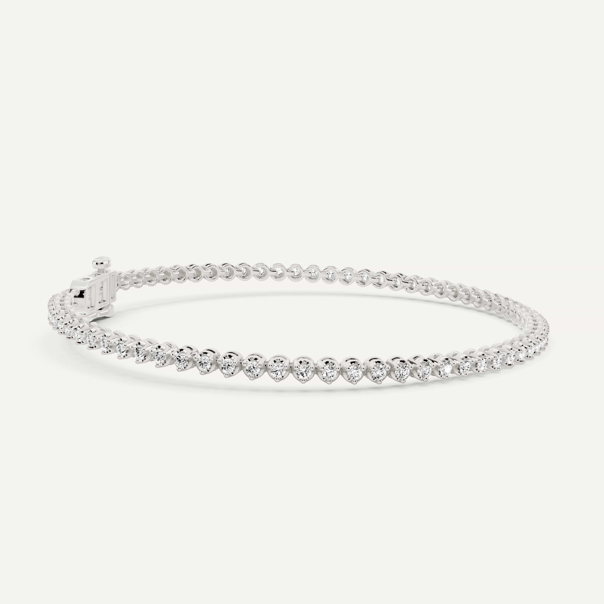 _roll_image@SKU:B9213-LADR01000004W #metal_14k-white-gold+origin_lab-grown+quality_g-si