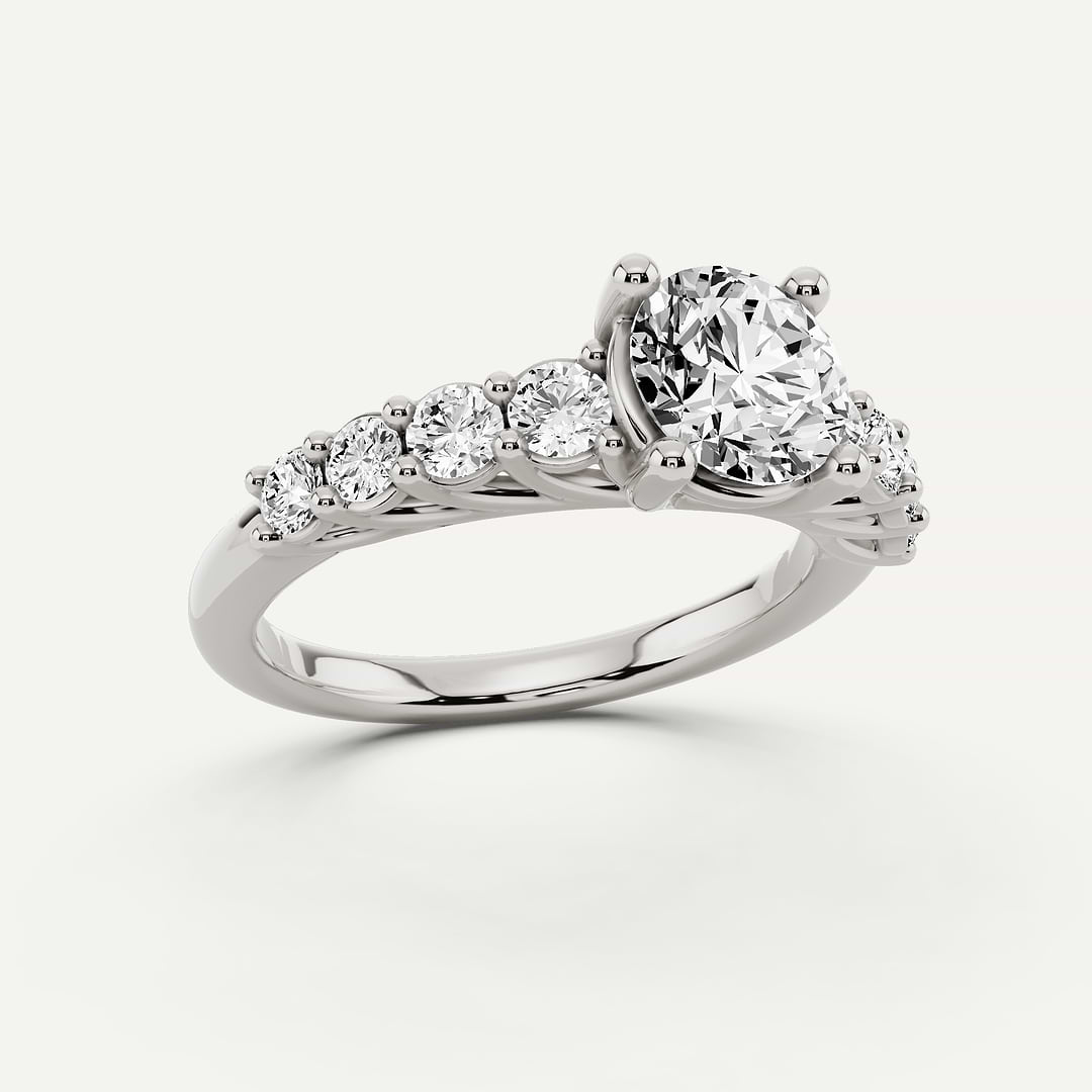 _roll_image@SKU:R0327-LADR01000004W #metal_10k-white-gold+origin_lab-grown+quality_g-si