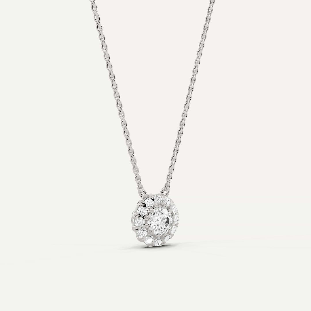 _roll_image@SKU:P6150-LADR01000004W #metal_10k-white-gold+origin_lab-grown+quality_g-si