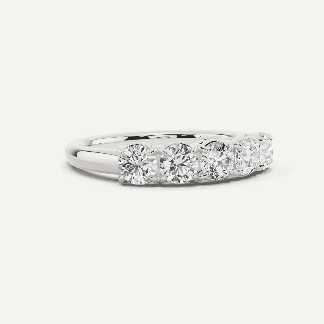_roll_image@SKU:A7730-LADR01000004W #metal_14k-white-gold+origin_lab-grown+quality_g-si