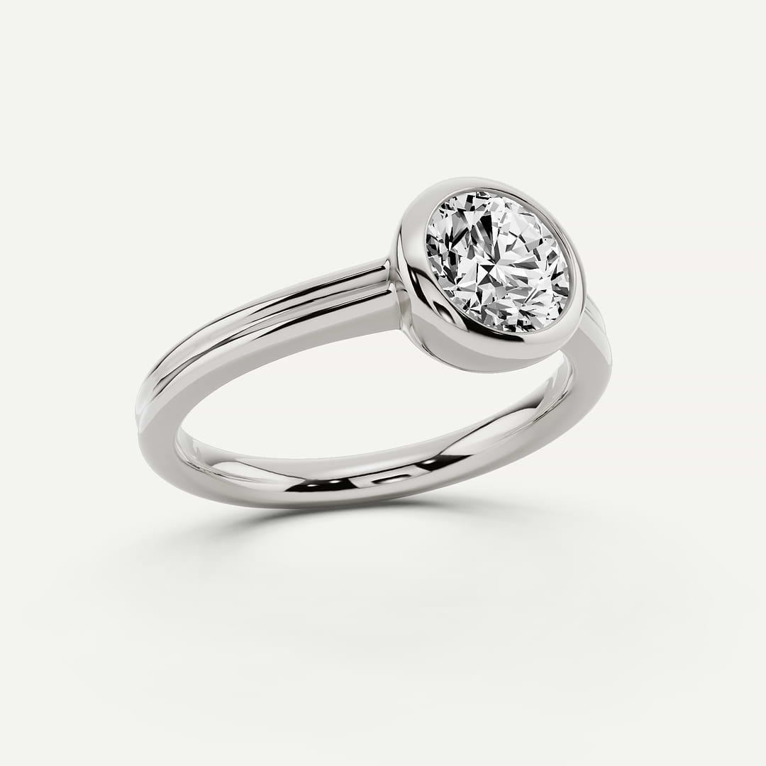 _roll_image@SKU:R9280-LADR01000004W #metal_10k-white-gold+origin_lab-grown+quality_g-si