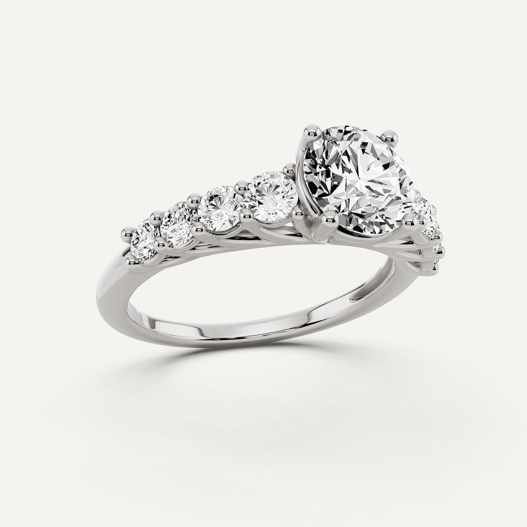 _roll_image@SKU:R0327-LADR01000004W #metal_10k-white-gold+origin_lab-grown+quality_g-si