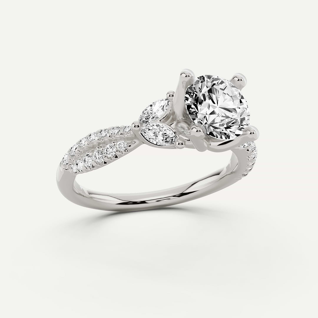 _roll_image@SKU:R0330-LADR01000004W #metal_14k-white-gold+origin_lab-grown+quality_g-si