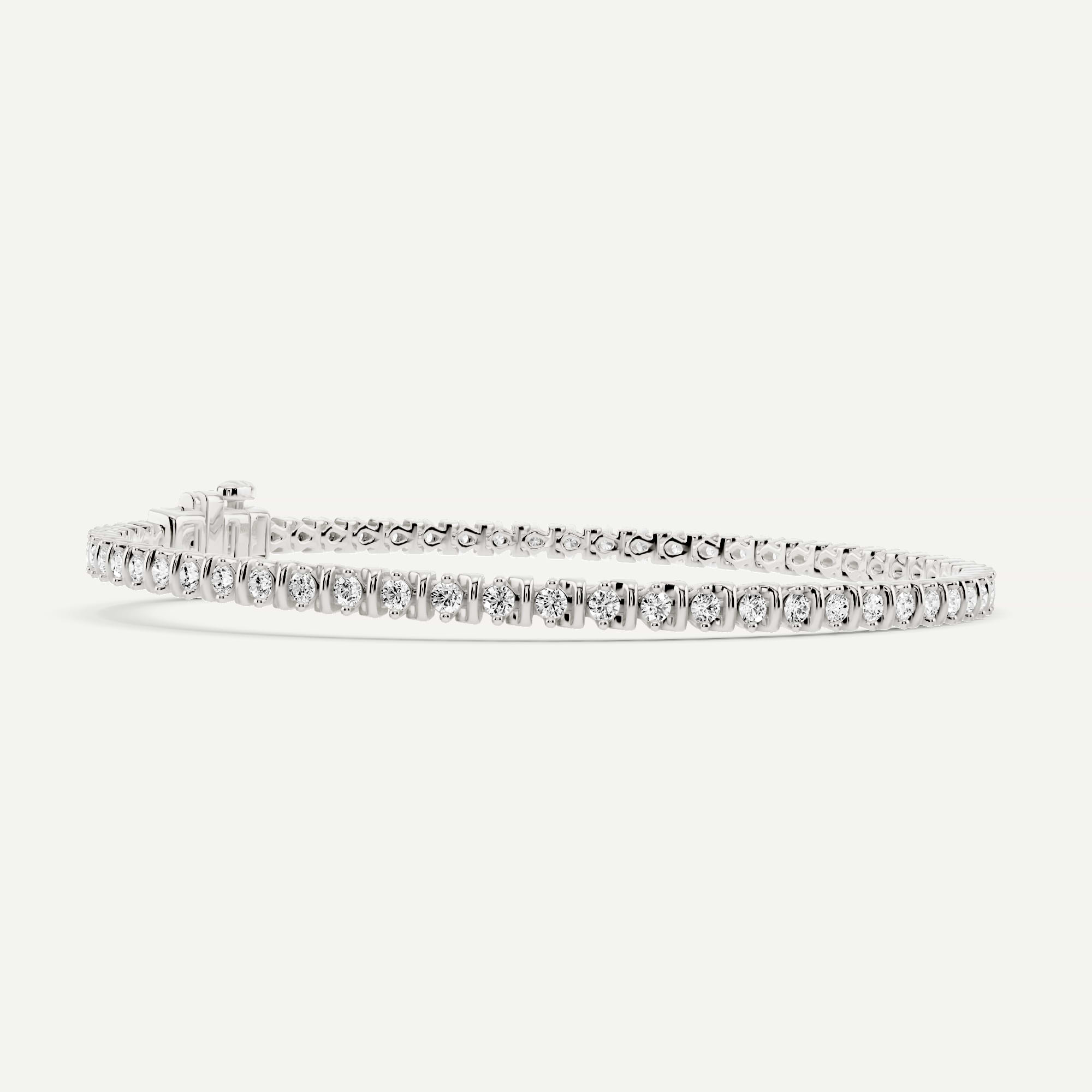 _roll_image@SKU:B9980-LADR01000004W #metal_14k-white-gold+origin_lab-grown+quality_g-si