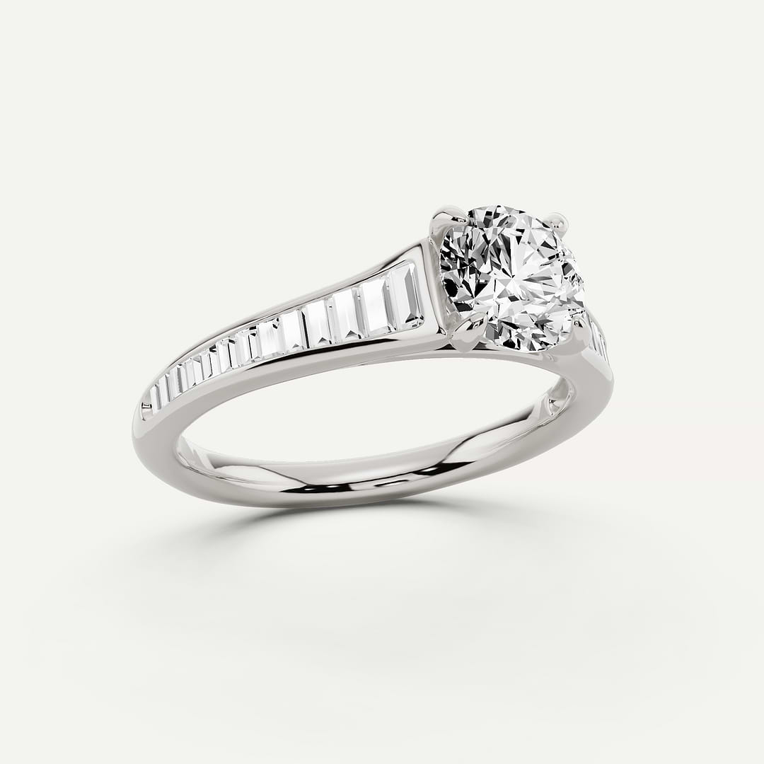 _roll_image@SKU:R5136-LADR01000004W #metal_10k-white-gold+origin_lab-grown+quality_g-si