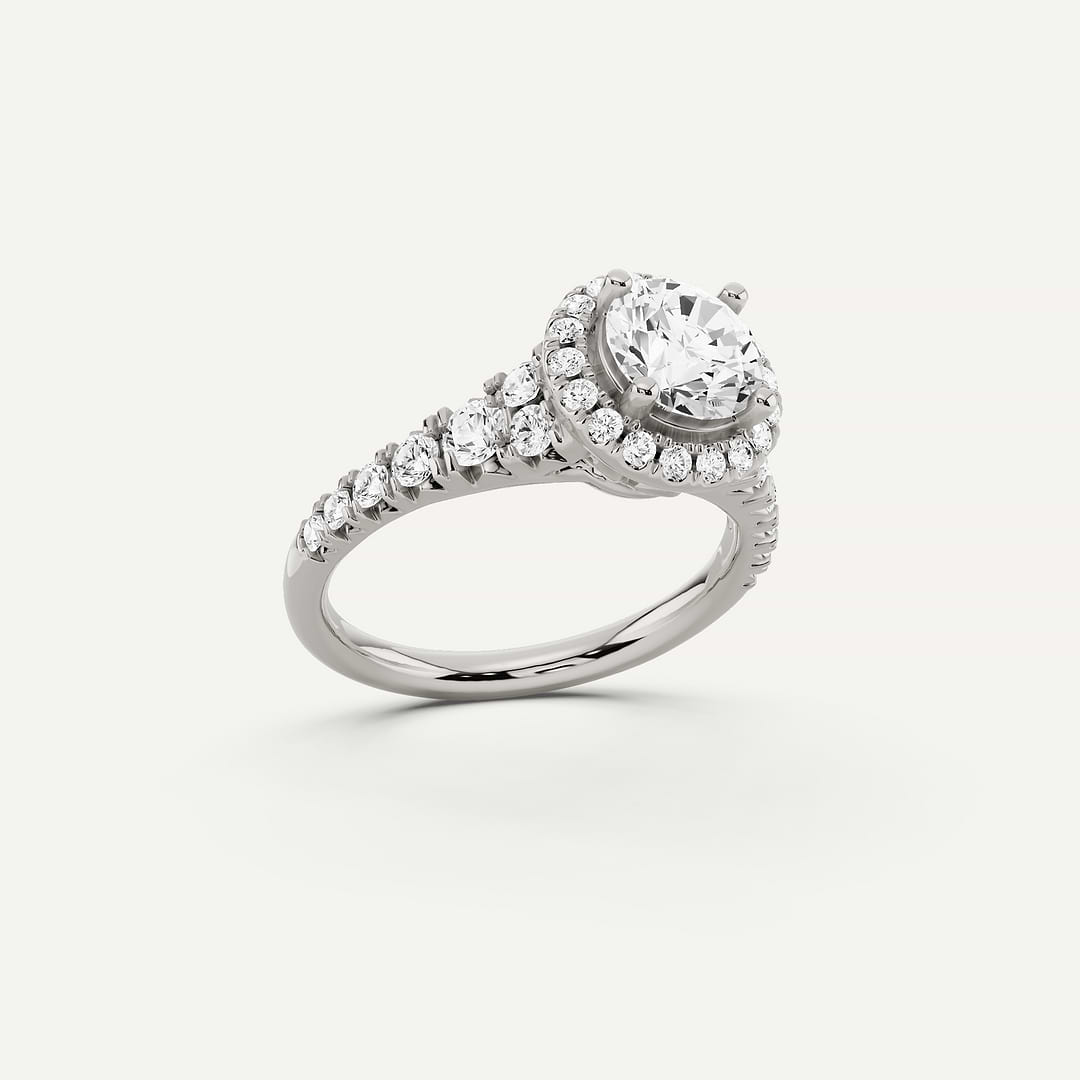 _roll_image@SKU:R1110-LADR01000004W #metal_14k-white-gold+origin_lab-grown+quality_g-si