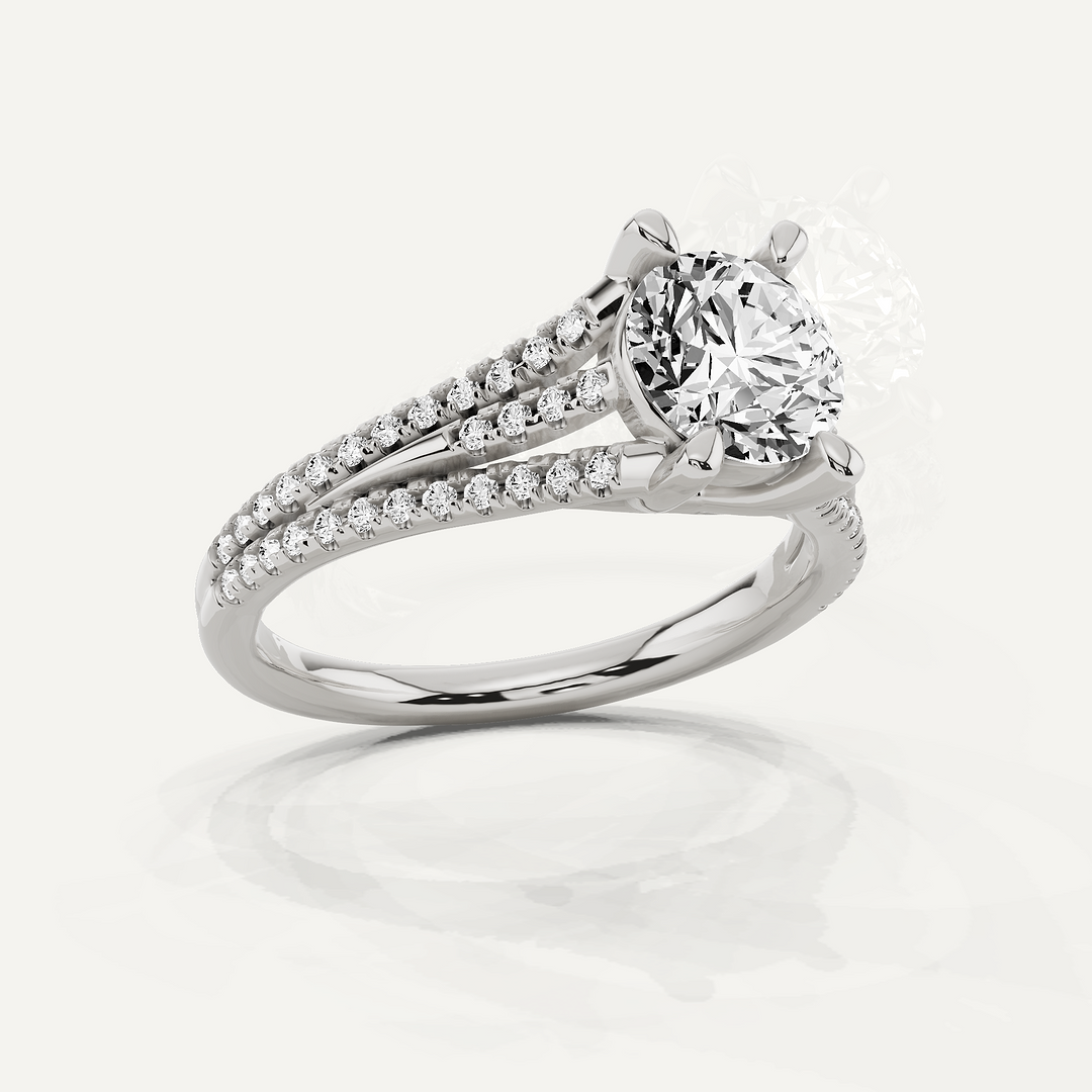 _roll_image@SKU:R0461-LADR01000004W #metal_14k-white-gold+origin_lab-grown+quality_g-si