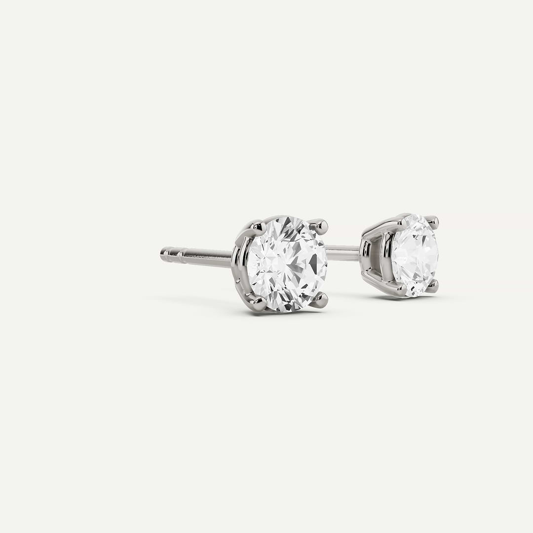 _roll_image@SKU:E1900-LADR01000004W #metal_10k-white-gold+origin_lab-grown+quality_g-si