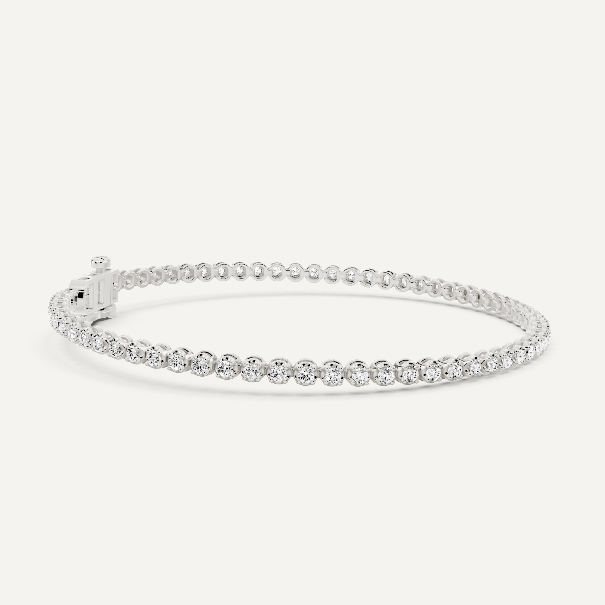 _roll_image@SKU:B0963-LADR01000004W #metal_10k-white-gold+origin_lab-grown+quality_g-si