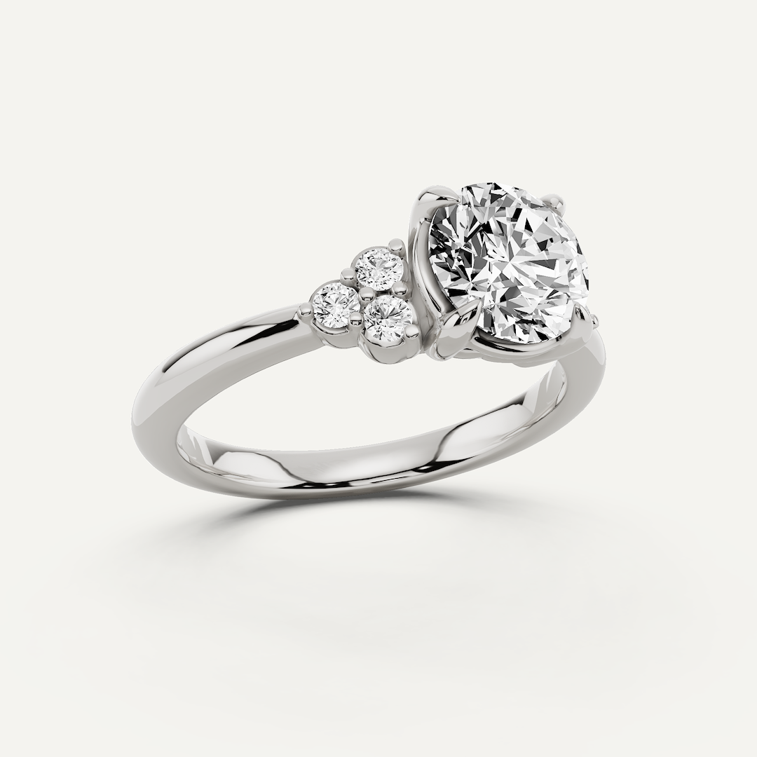 _roll_image@SKU:R0331-LADR01000004W #metal_10k-white-gold+origin_lab-grown+quality_g-si