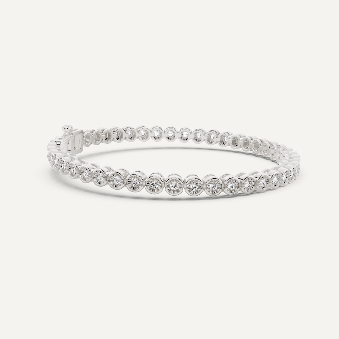 _roll_image@SKU:B2924-LADR01000004W #metal_10k-white-gold+origin_lab-grown+quality_g-si