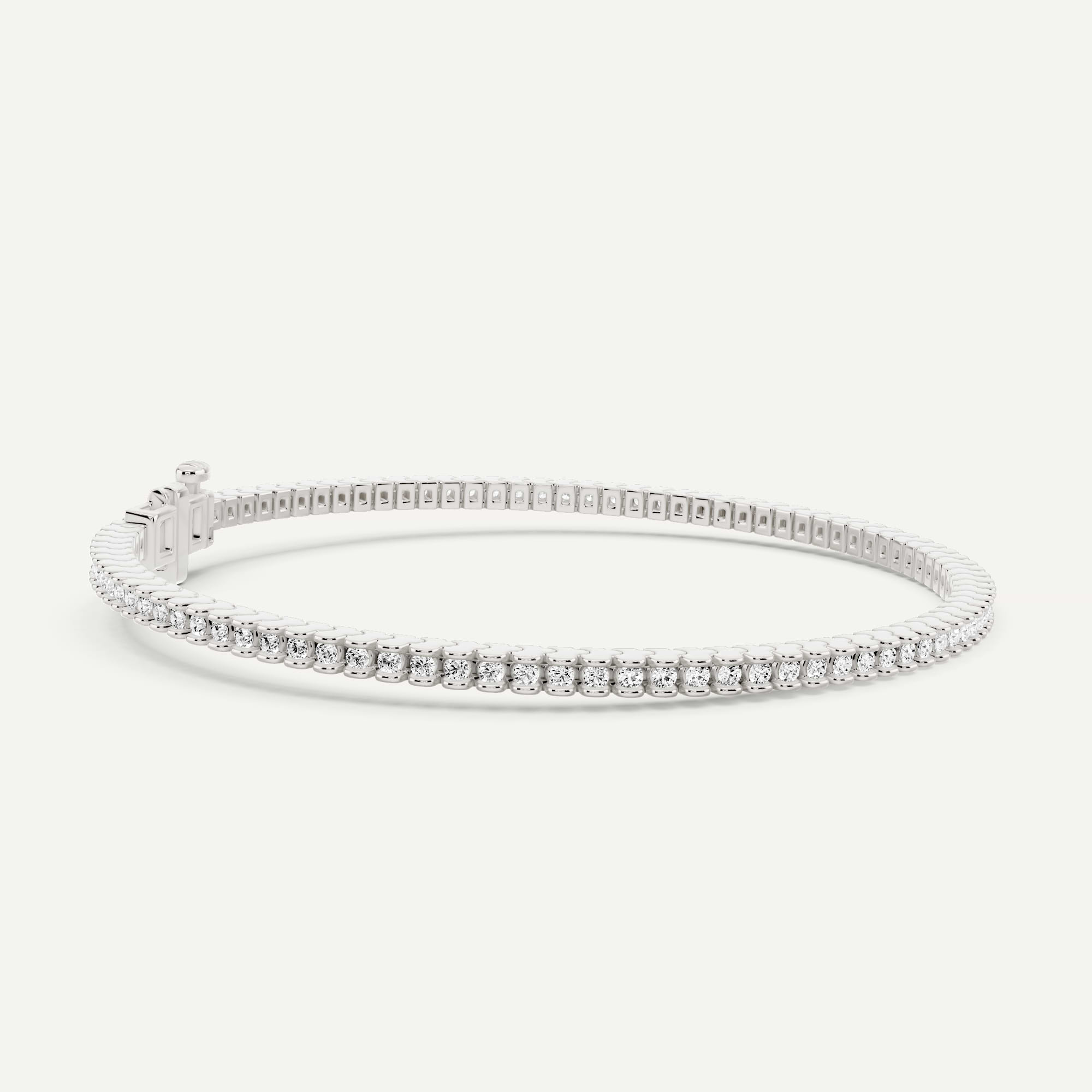 _roll_image@SKU:B9981-LADR01000004W #metal_14k-white-gold+origin_lab-grown+quality_g-si
