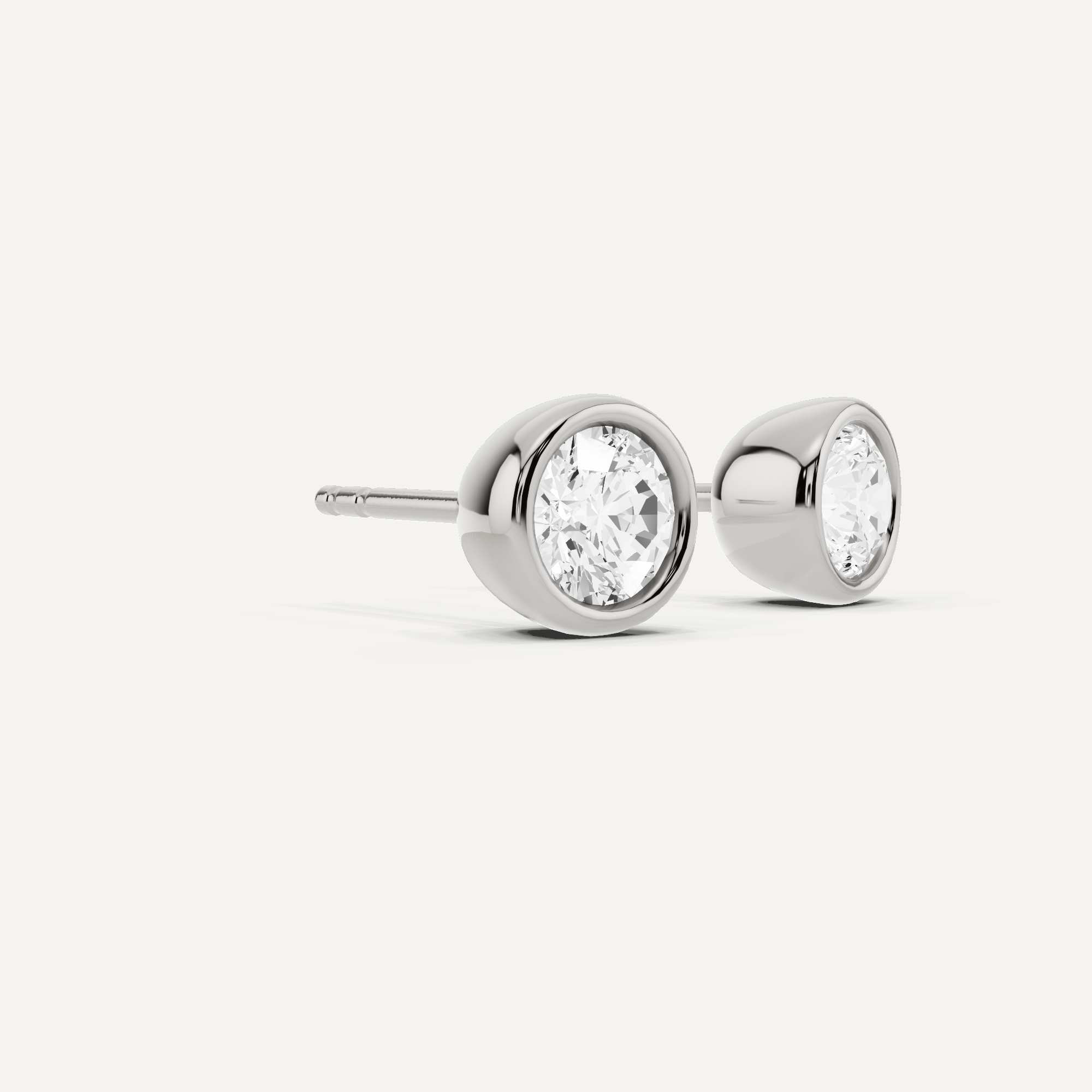 _roll_image@SKU:E2269-LADR01000004W #metal_10k-white-gold+origin_lab-grown+quality_g-si