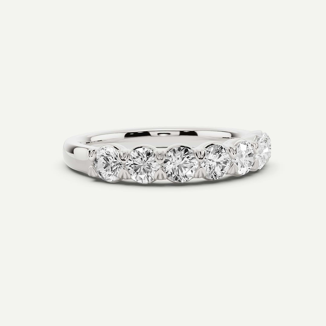 _roll_image@SKU:A1173-LADR01000004W #metal_10k-white-gold+origin_lab-grown+quality_g-si