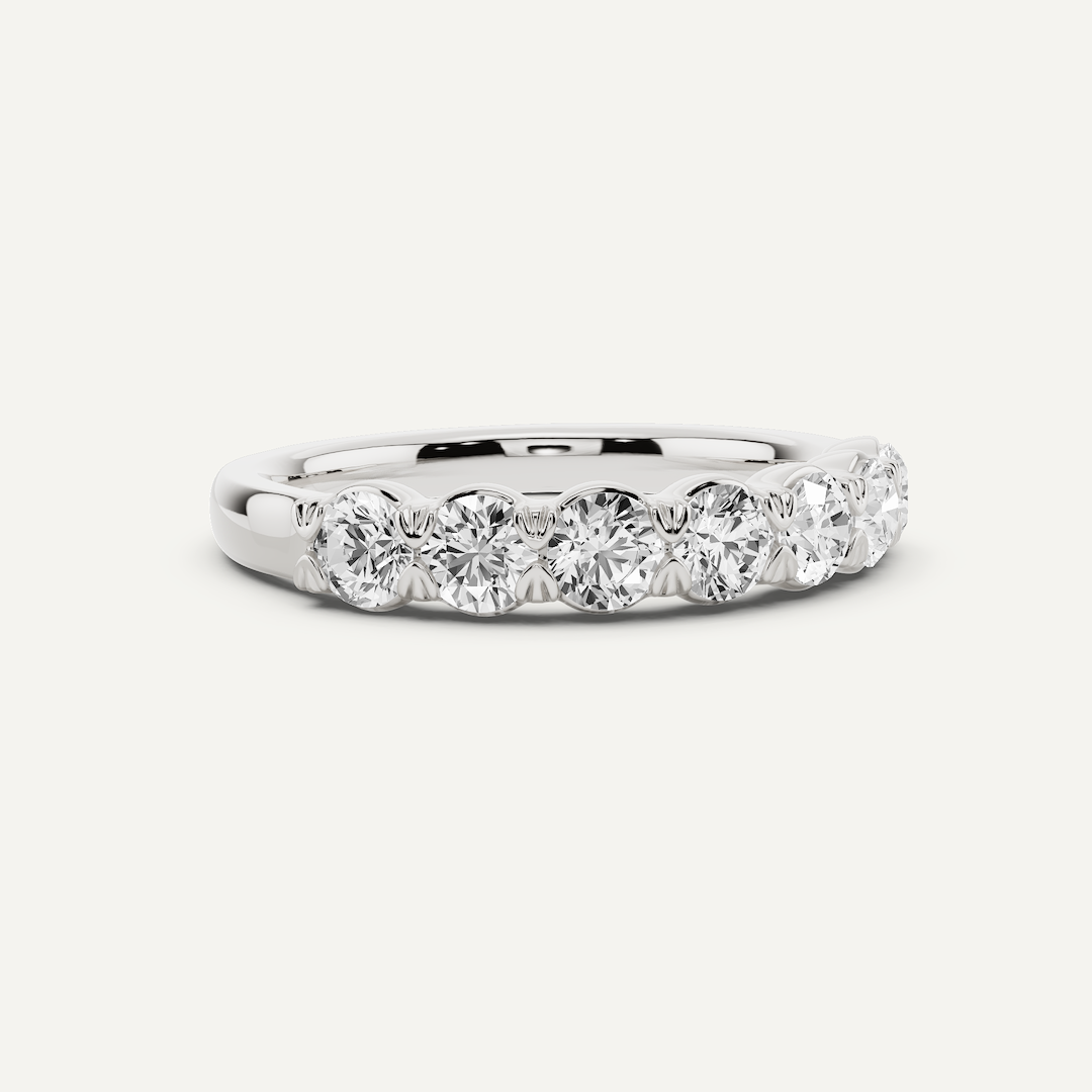 _roll_image@SKU:A1173-LADR01000004W #metal_10k-white-gold+origin_lab-grown+quality_g-si