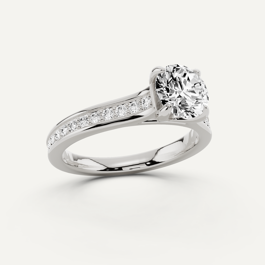 _roll_image@SKU:R0323-LADR01000004W #metal_14k-white-gold+origin_lab-grown+quality_g-si