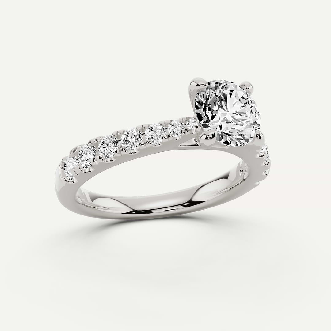 _roll_image@SKU:R7847-LADR01000004W #metal_10k-white-gold+origin_lab-grown+quality_g-si