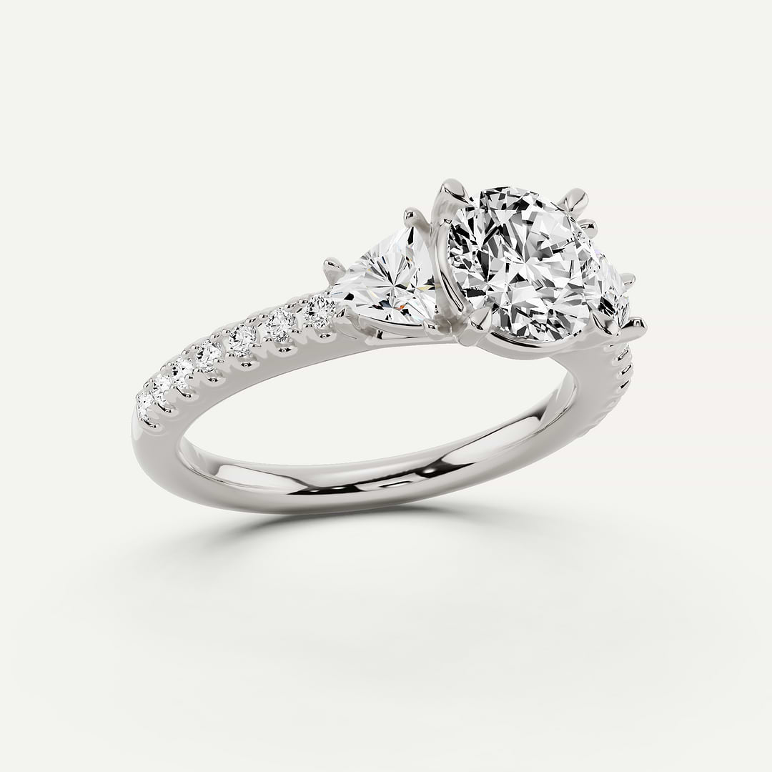 _roll_image@SKU:R6002-LADR01000004W #metal_14k-white-gold+origin_lab-grown+quality_g-si