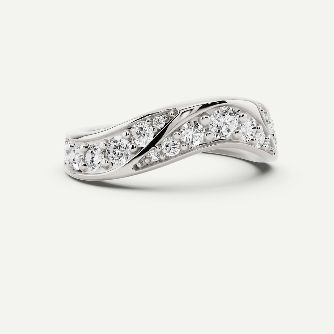 _roll_image@SKU:W1096-LADR01000004W #metal_10k-white-gold+origin_lab-grown+quality_g-si